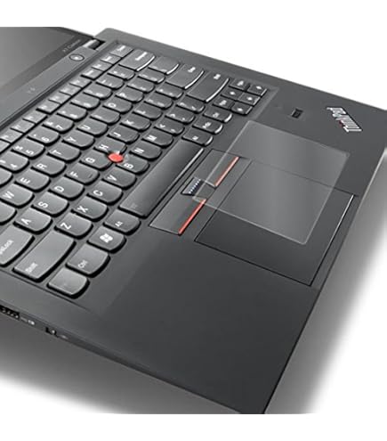 ThinkPad X1 Yoga Gen8 保護フィルム　クリックパッド用 Amazon | ミヤビックス Lenovo ThinkPad X1 Yoga Gen 8 (2023年